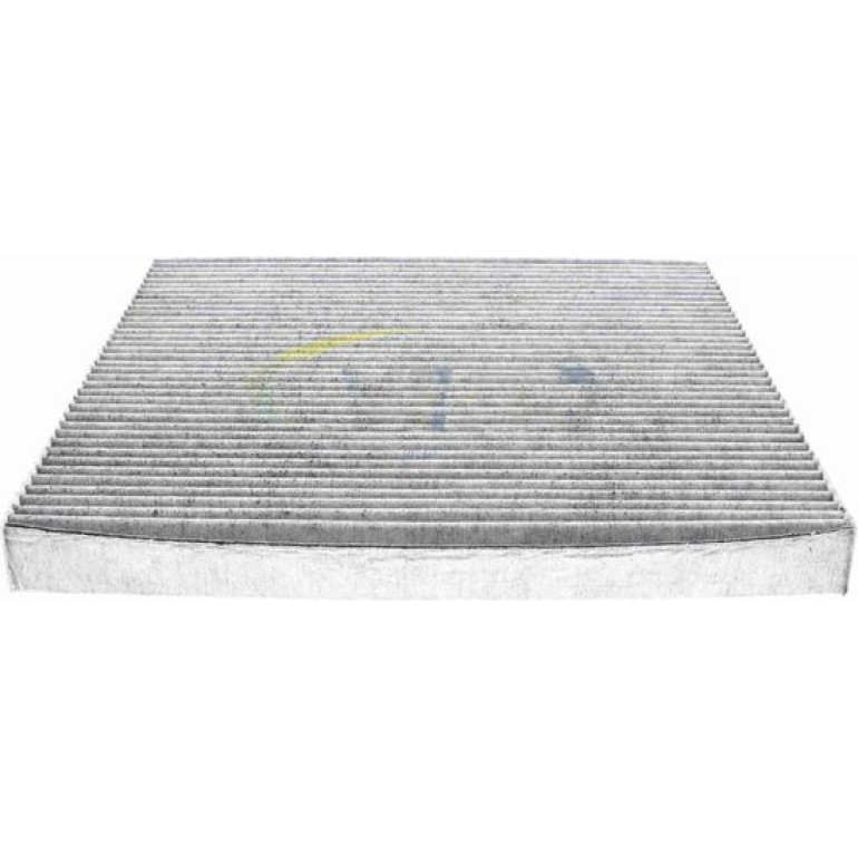 VEMO Filter, Innenraumluft V22-31-1013 VEMO Filter, Innenraumluft V22-31-1013