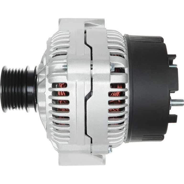 Generator A0005 Generator A0005