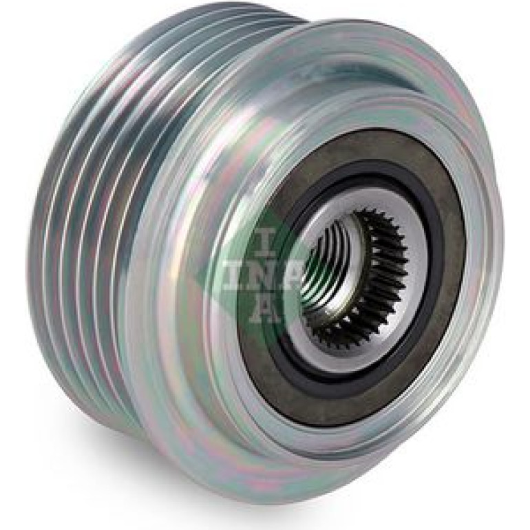 Generatorfreilauf 535 0238 10 Generatorfreilauf 535 0238 10