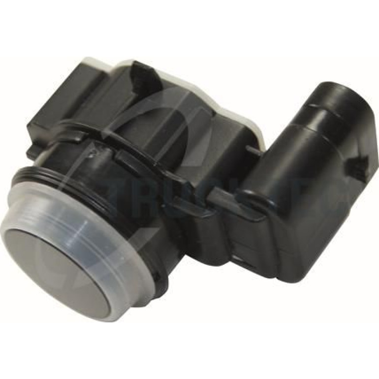 Sensor, Einparkhilfe 08.42.100 Sensor, Einparkhilfe 08.42.100