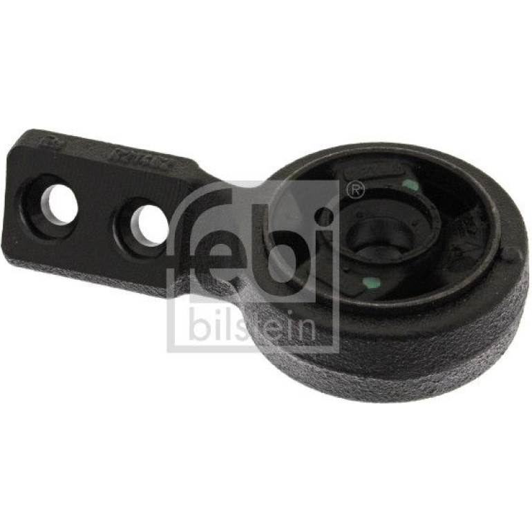 Schwingenhalter Bmw S. E30 316 21469 Schwingenhalter Bmw S. E30 316 21469