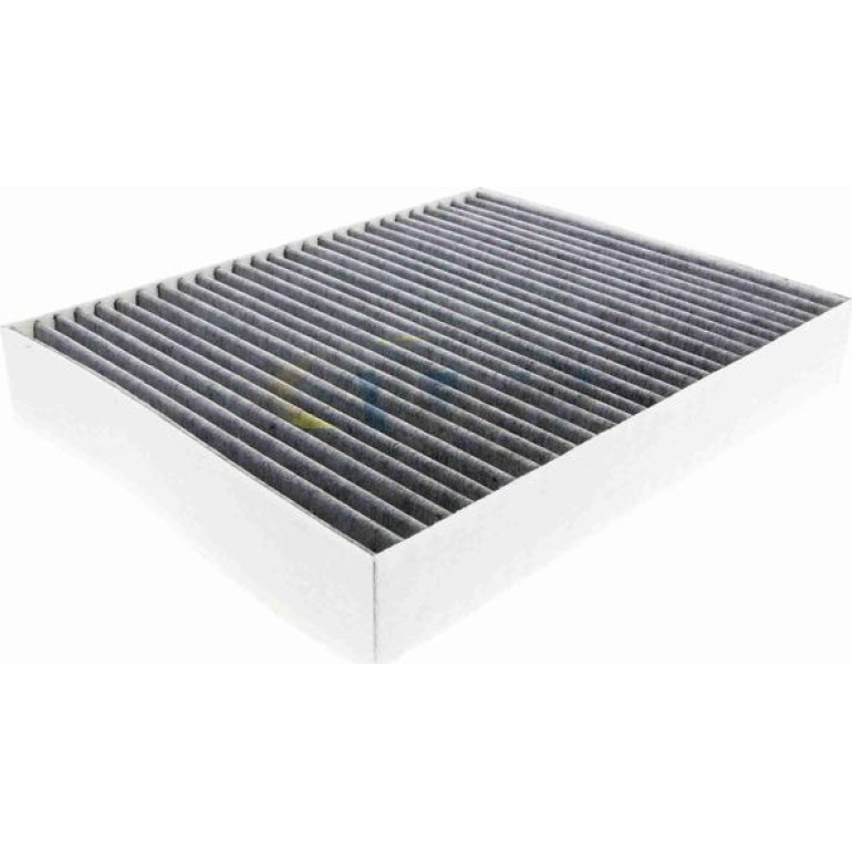 VEMO Filter, Innenraumluft V10-31-2528