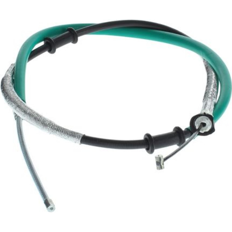 Handbremsseil 1987482587 Handbremsseil 1987482587