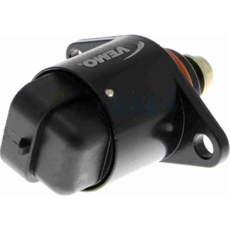VEMO Leerlaufregelventil, Luftversorgung V40-77-0003 VEMO Leerlaufregelventil, Luftversorgung V40-77-0003