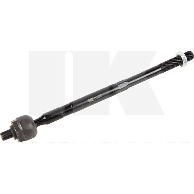Gelenk - Lenkung Citroen C4 06 5031947 Gelenk - Lenkung Citroen C4 06 5031947
