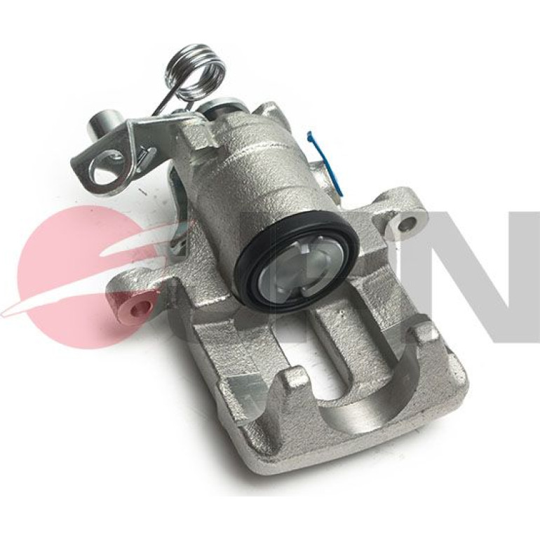 JPN Bremssattel 21H9061-JPN JPN Bremssattel 21H9061-JPN