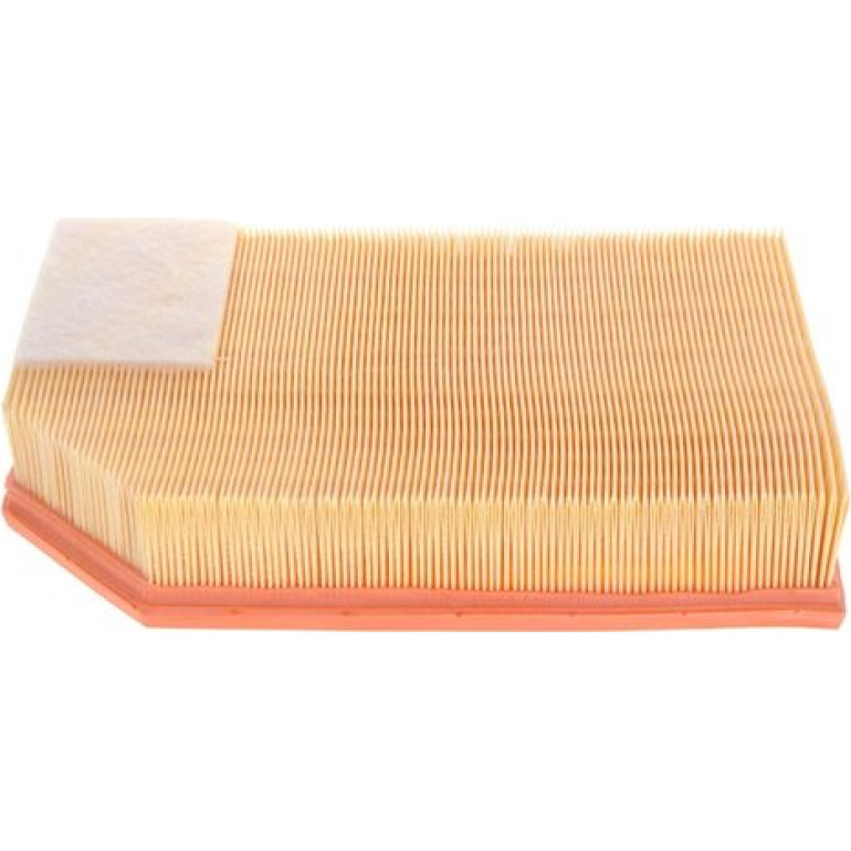 Luftfilter 1457433587 Luftfilter 1457433587