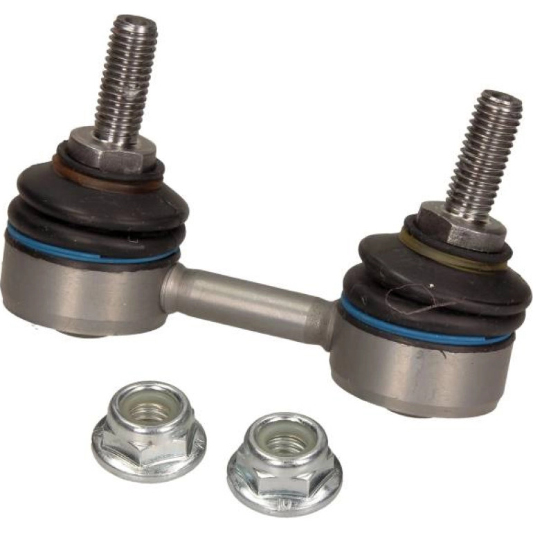 Koppelstange Hyundai P. Coupe 96-02 Le/Pr QS2553/HQ Koppelstange Hyundai P. Coupe 96-02 Le/Pr QS2553/HQ
