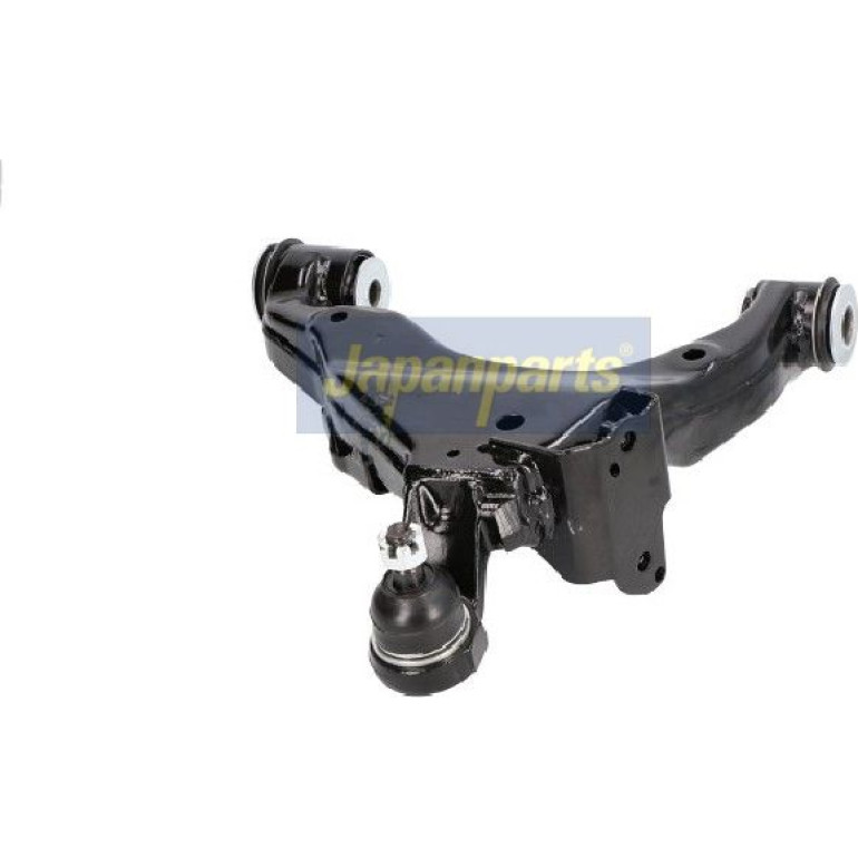 Querlenker Toyota P. Land Kdj (Kdj15_, Grj15_) 10- Le BS-2042L Querlenker Toyota P. Land Kdj (Kdj15_, Grj15_) 10- Le BS-2042L