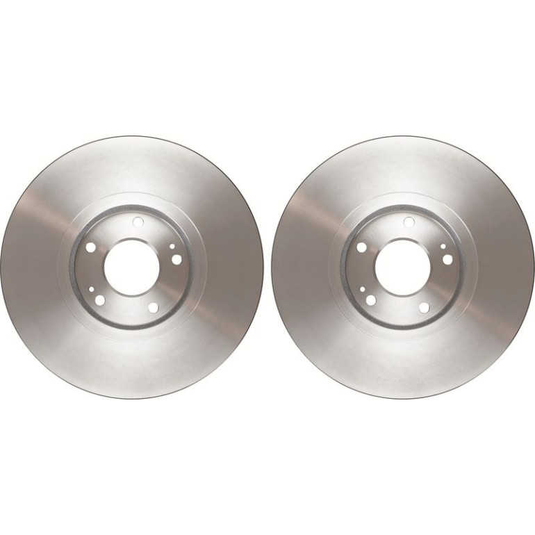 Bremsscheibe Hyundai P. Santa Fe 2.2 Crdi/2.7 4X4 06-12 DF6222 Bremsscheibe Hyundai P. Santa Fe 2.2 Crdi/2.7 4X4 06-12 DF6222