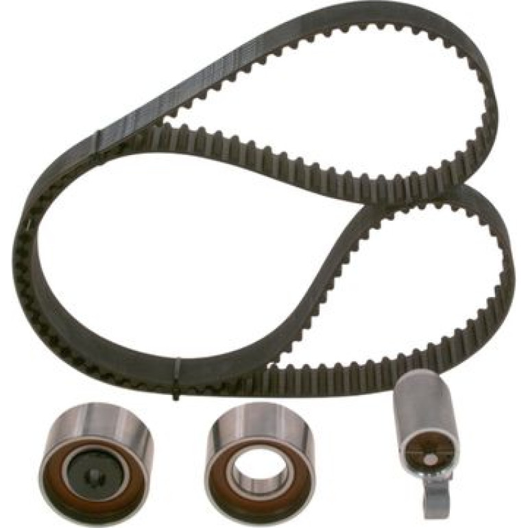 Steuerriemen Kit 1987948193 Steuerriemen Kit 1987948193