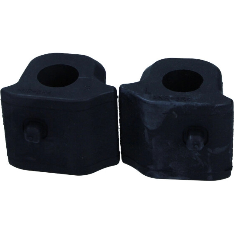 Lagerbuchse, Stabilisator 72-6374 Lagerbuchse, Stabilisator 72-6374