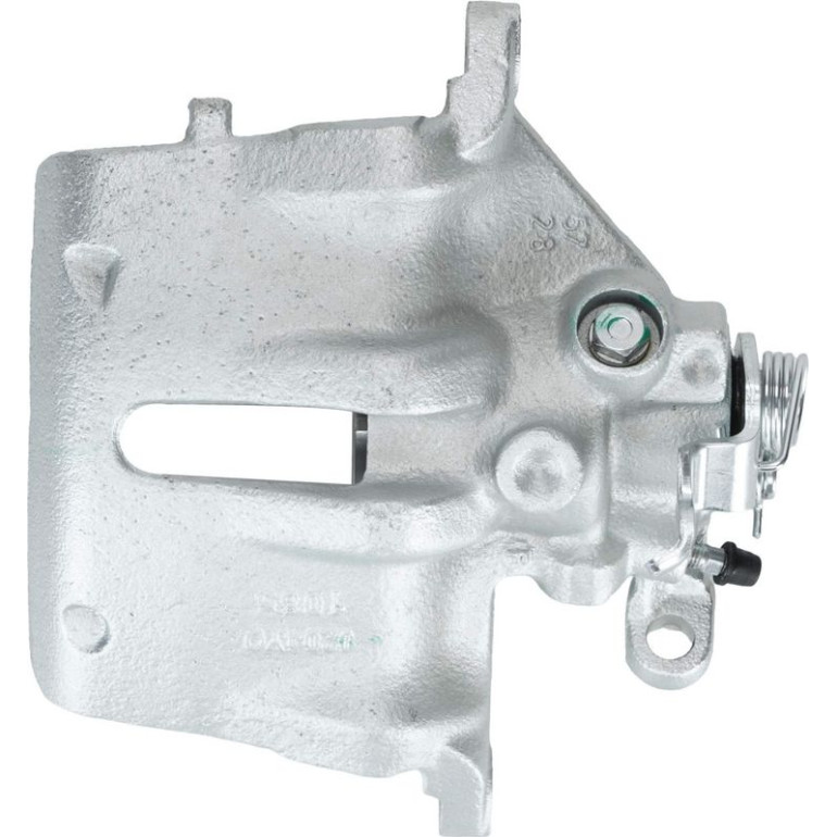 Tauschbremssattel VA li BHZ496E Tauschbremssattel VA li BHZ496E