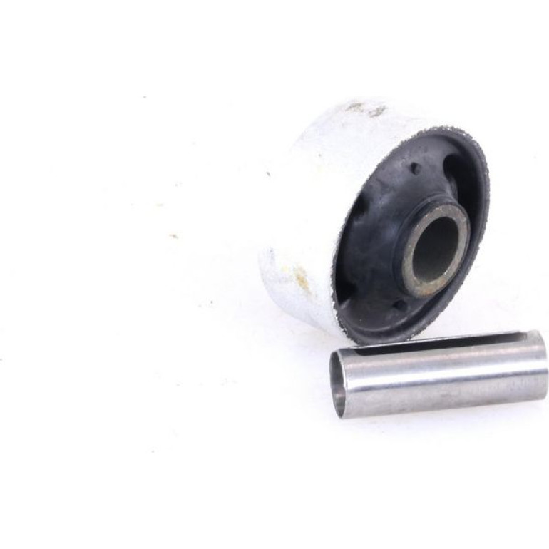 MONROE Lagerung, Lenker L29809 MONROE Lagerung, Lenker L29809