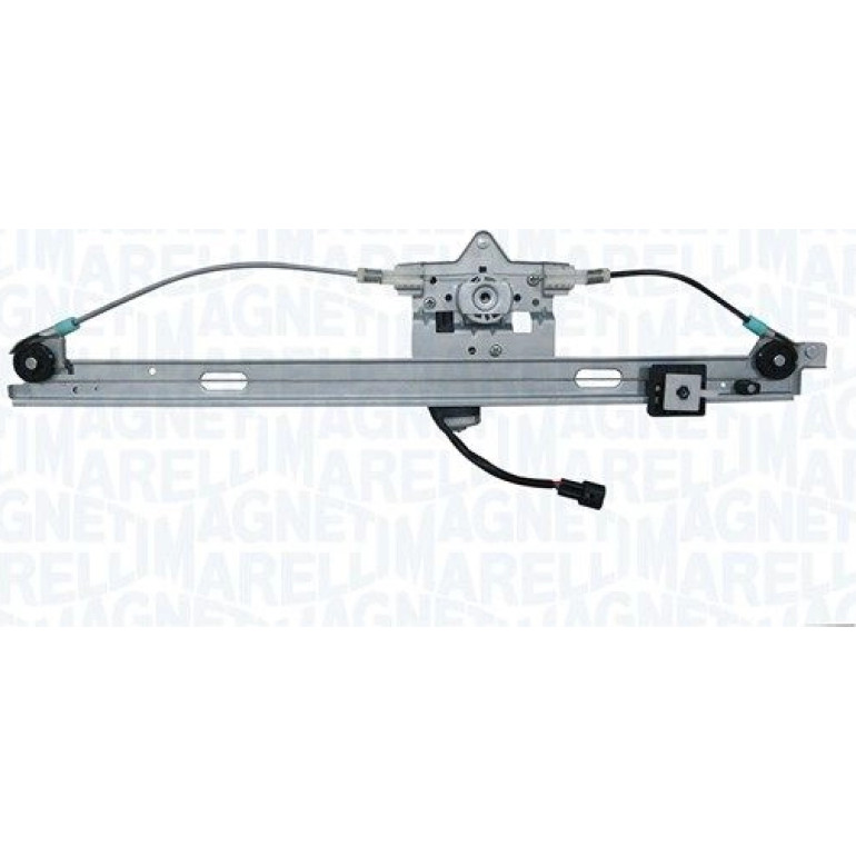 Fensterheber AC913 Fensterheber AC913