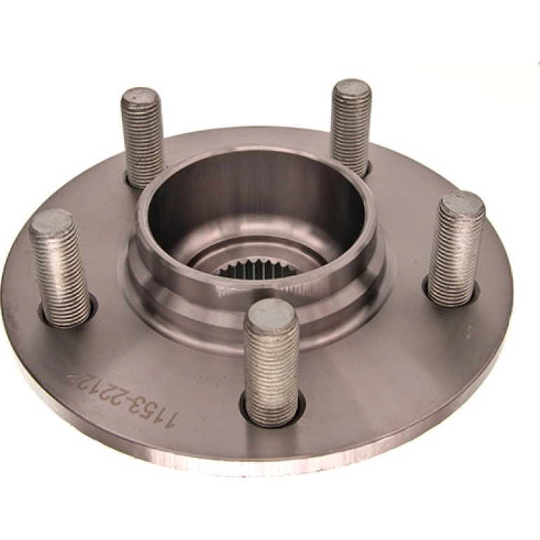 Maxgear Radnabe 33-1670 Maxgear Radnabe 33-1670