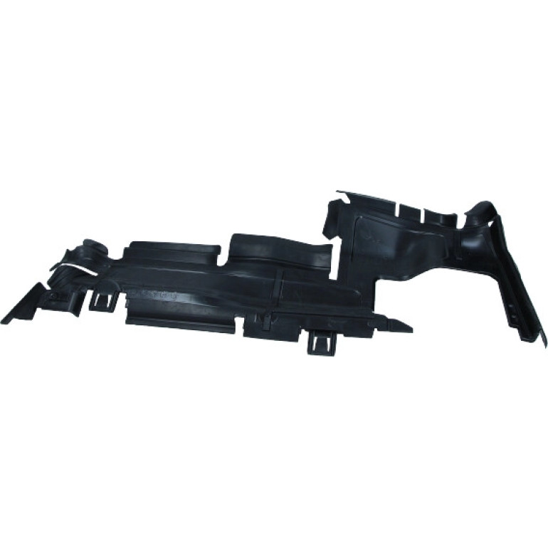 Original VAGLuftlenkrad Audi A4 16 8W0121284AM Original VAGLuftlenkrad Audi A4 16 8W0121284AM