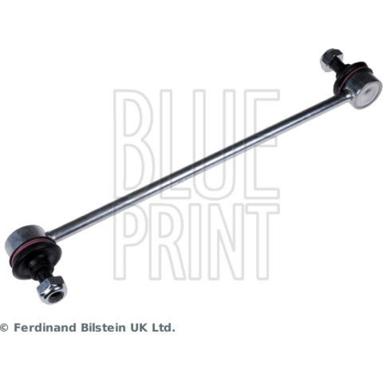 Koppelstange Suzuki P. Liana/Swift/Sx4 04- Le/Pr ADK88508 Koppelstange Suzuki P. Liana/Swift/Sx4 04- Le/Pr ADK88508