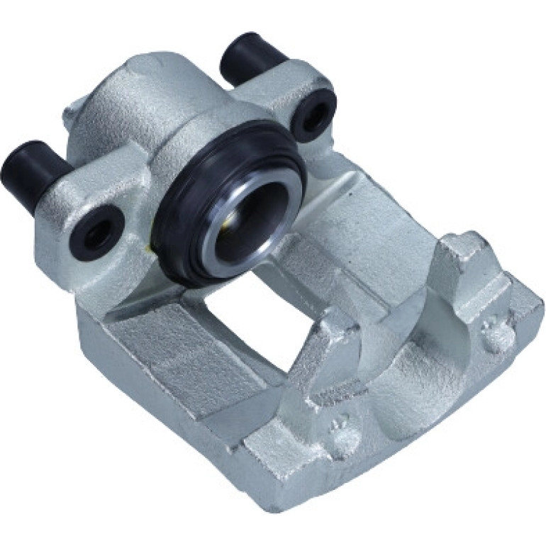 Bremssattel 82-0490 Bremssattel 82-0490