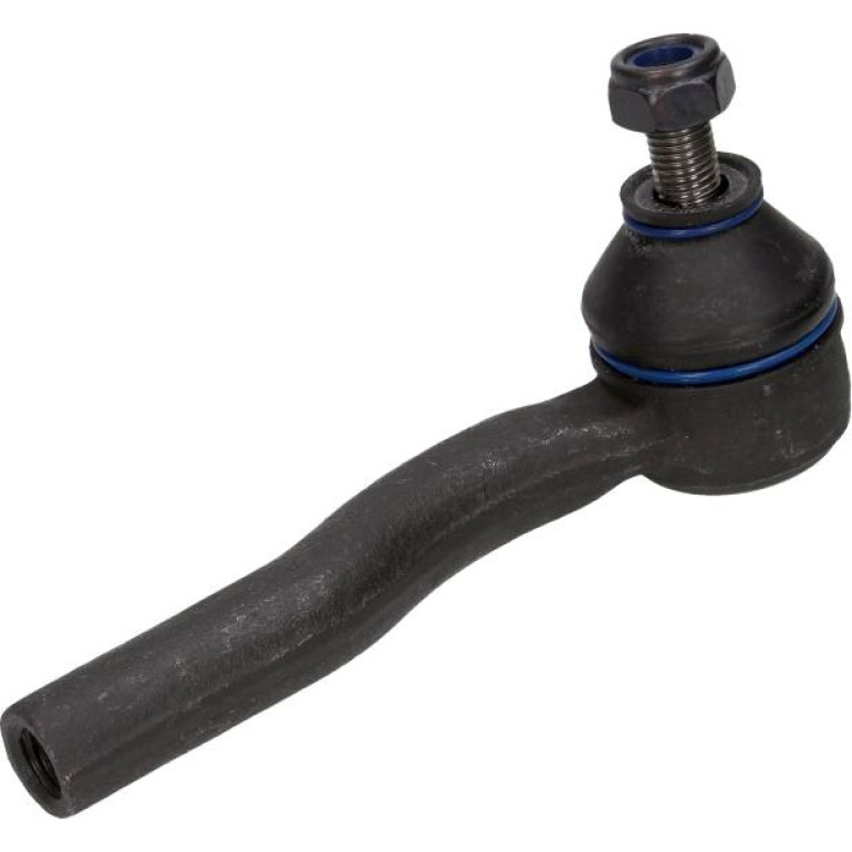 Gelenk - Lenkung Fiat Tipo/Tem/Bravo/Brava Le 69-0300 Gelenk - Lenkung Fiat Tipo/Tem/Bravo/Brava Le 69-0300