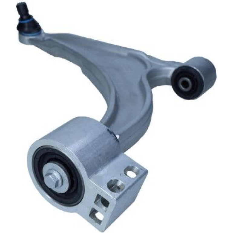Lenker, Radaufhängung 72-5321 Lenker, Radaufhängung 72-5321