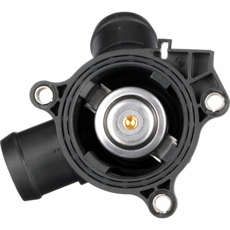 Gates Thermostat TH65195G1 Gates Thermostat TH65195G1