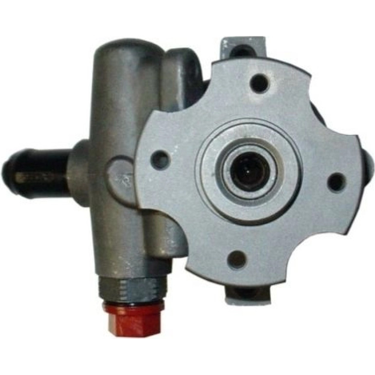 SPIDAN Hydraulikpumpe 53670 SPIDAN Hydraulikpumpe 53670