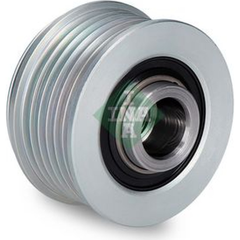 Generatorfreilauf 535 0216 10 Generatorfreilauf 535 0216 10