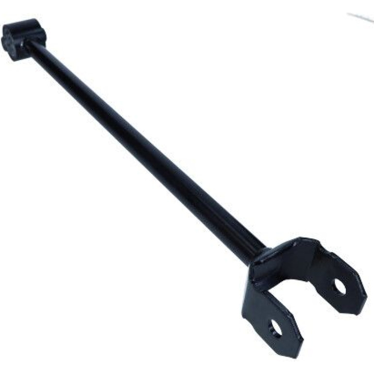 Lenker, Radaufhängung 72-6150 Lenker, Radaufhängung 72-6150