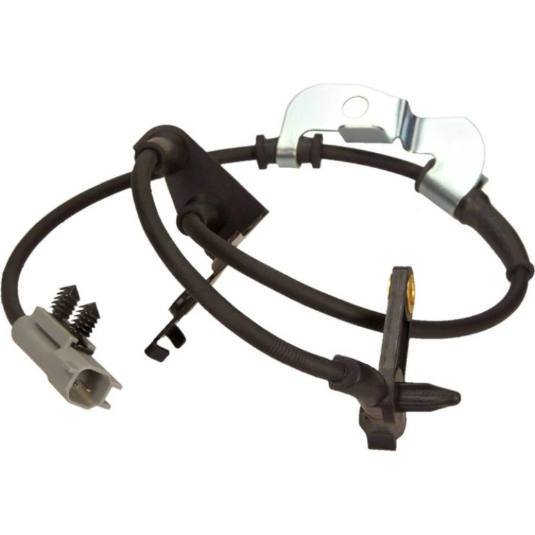 Sensor, Raddrehzahl 20-0277 Sensor, Raddrehzahl 20-0277