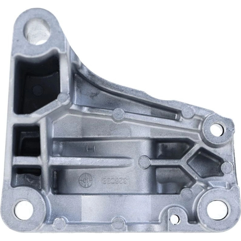 Lagerung, Motor Volvo 2.4D V70 31337 01 Lagerung, Motor Volvo 2.4D V70 31337 01