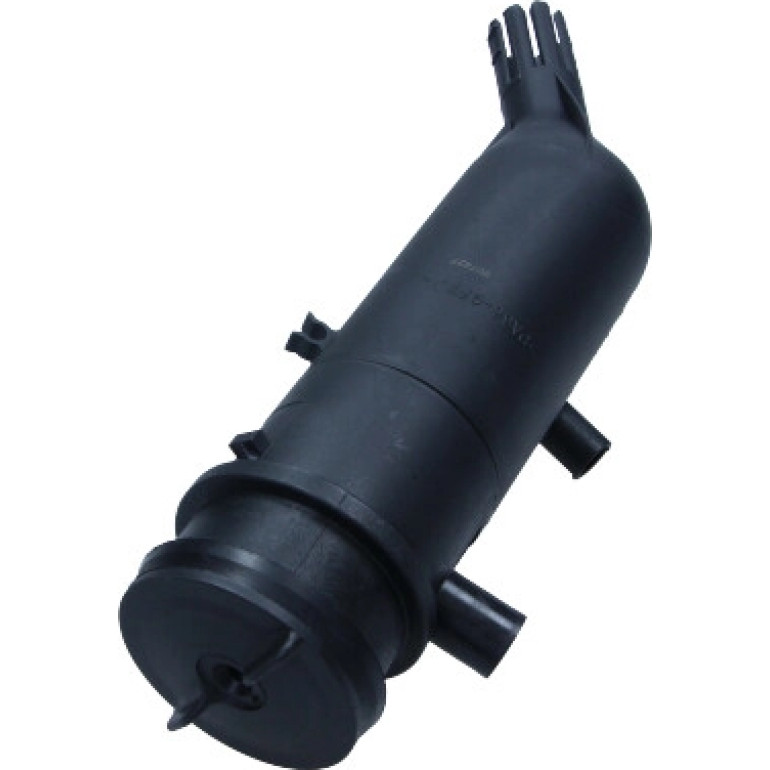 Peugeot 1.8-1.9 D (Xud7 / Xud9) (Prottego Exchange) 90634J Peugeot 1.8-1.9 D (Xud7 / Xud9) (Prottego Exchange) 90634J