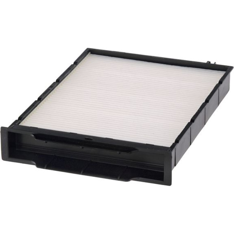 HENGST FILTER Filter, Innenraumluft E1939LI HENGST FILTER Filter, Innenraumluft E1939LI
