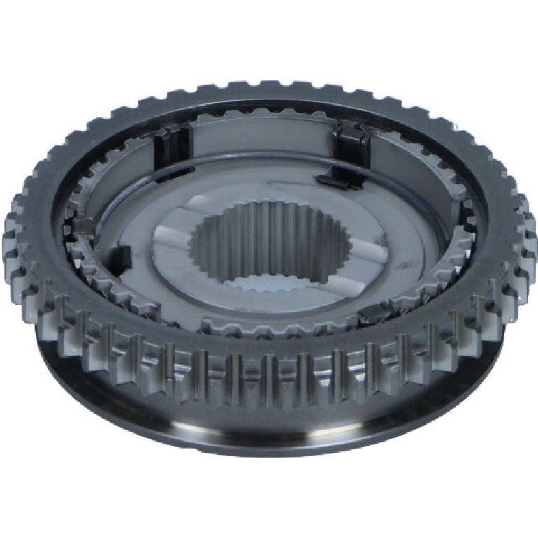 VAG Original 0CF311241E VAG Original Getriebe-Synchronisator. VW Up 12 – – OE-Nr. 0CF311241E VAG Original 0CF311241E VAG Original Getriebe-Synchronisator. VW Up 12 – – OE-Nr. 0CF311241E
