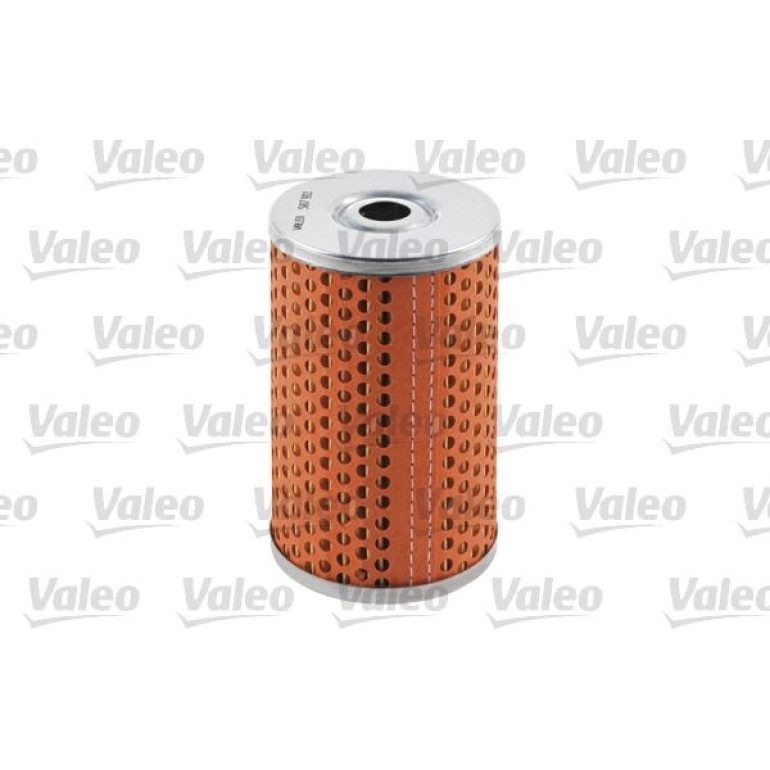 VALEO Kraftstofffilter 587911 VALEO Kraftstofffilter 587911