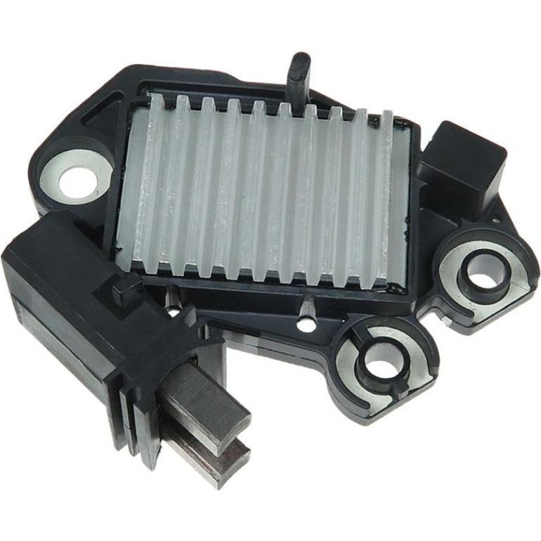 Generatorregler ARE3062 Generatorregler ARE3062