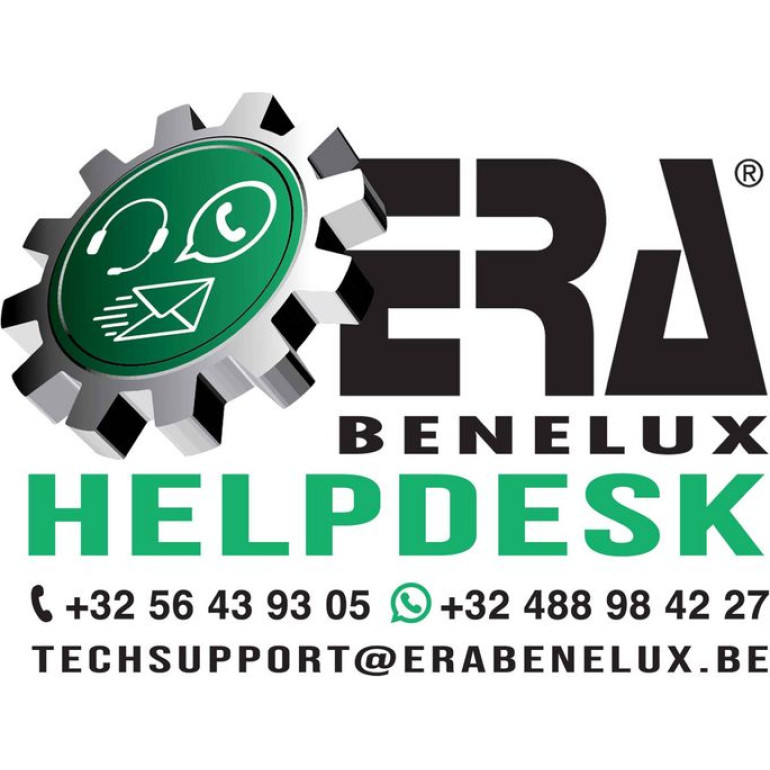 JRP251 Lenkgetriebe Servo SR2691 JRP251 Lenkgetriebe Servo SR2691