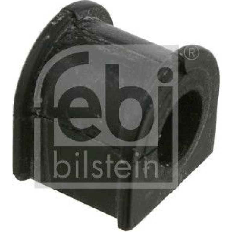 Lagerung - Radaufhängung Ford T. Mondeo 93 24916 Lagerung - Radaufhängung Ford T. Mondeo 93 24916