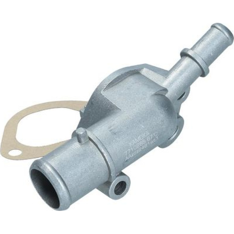 KAMOKA Thermostatgehäuse 7710265 KAMOKA Thermostatgehäuse 7710265