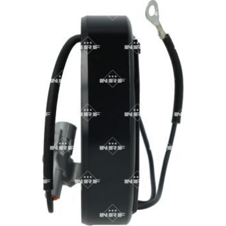 SPULE, MAGNETKUPPLUNG-KOMPRESSOR NRF38667 SPULE, MAGNETKUPPLUNG-KOMPRESSOR NRF38667