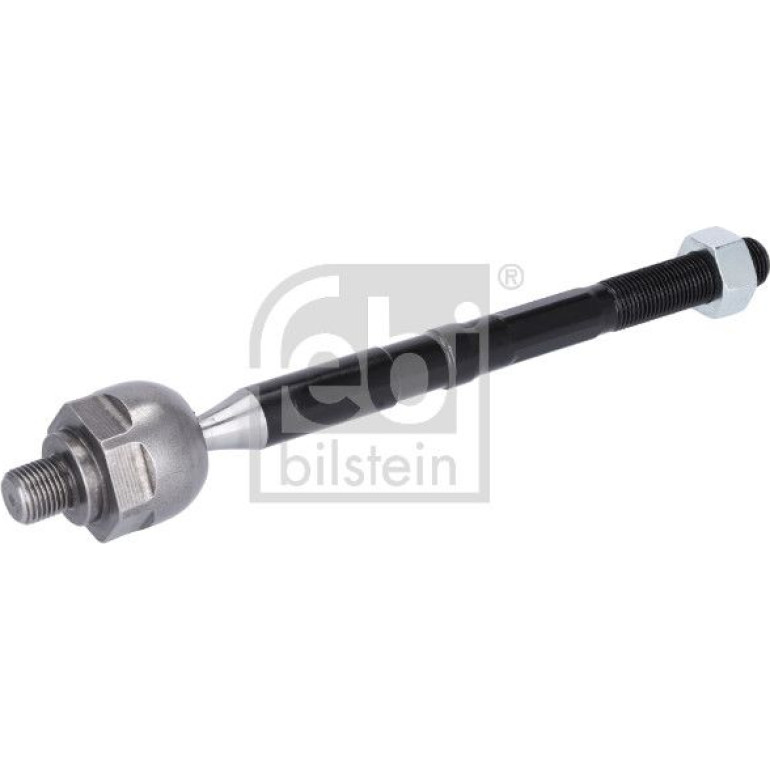 Axialgelenk, Spurstange 180389 Axialgelenk, Spurstange 180389