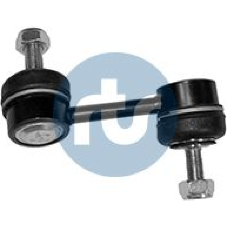 RTS Stange/Strebe, Stabilisator 97.06646.2 RTS Stange/Strebe, Stabilisator 97.06646.2