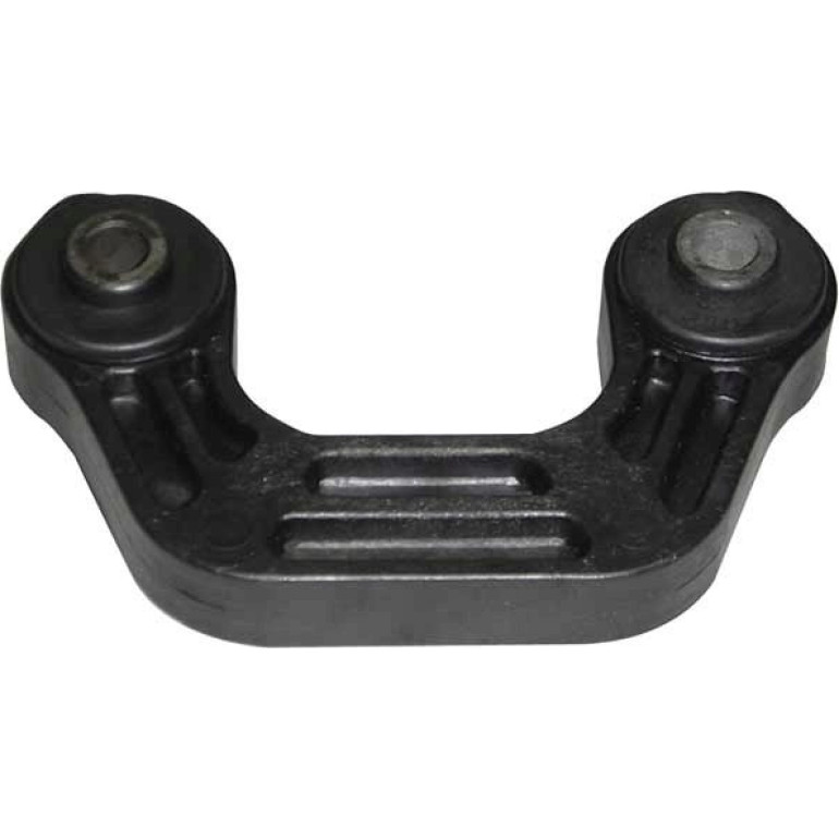 88 307 002 Stabilisator HA li/re JTS7526 88 307 002 Stabilisator HA li/re JTS7526