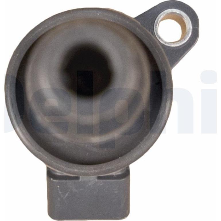 Zündspule GN10314-12B1 Zündspule GN10314-12B1