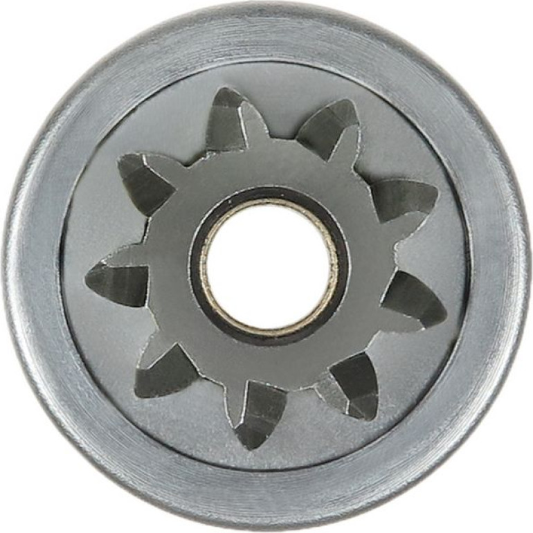 FREILAUFGETRIEBE, STARTER SD0146P FREILAUFGETRIEBE, STARTER SD0146P