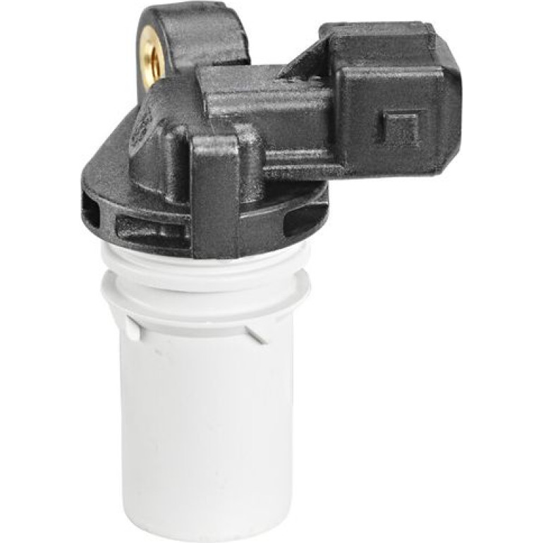 VALEO Impulssensor 254031 VALEO Impulssensor 254031