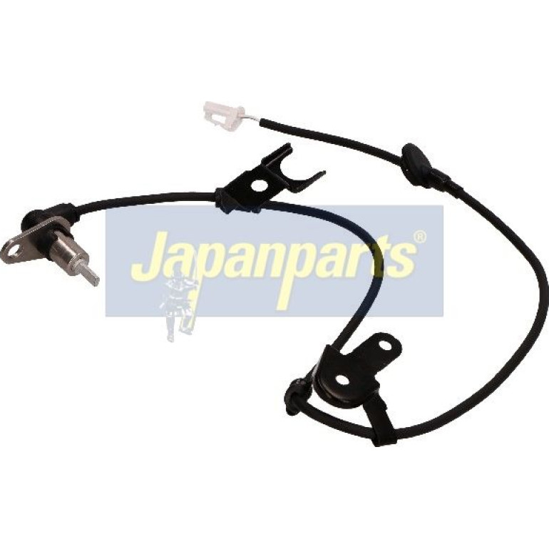 Sensor, Raddrehzahl ABS-330 Sensor, Raddrehzahl ABS-330