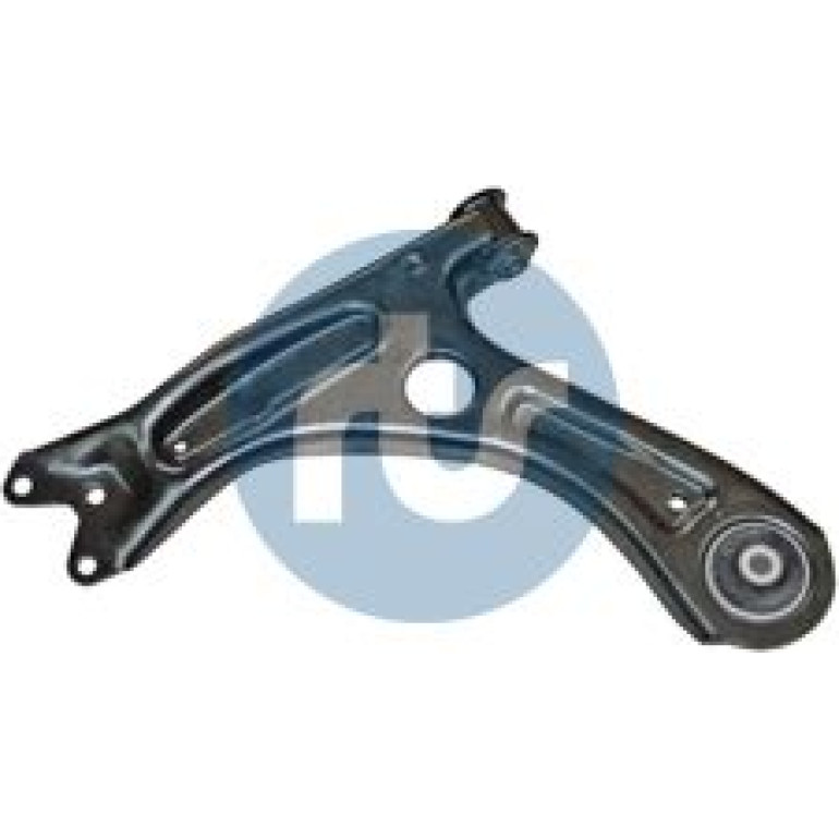 RTS Achsarm 76-05309-2 RTS Achsarm 76-05309-2