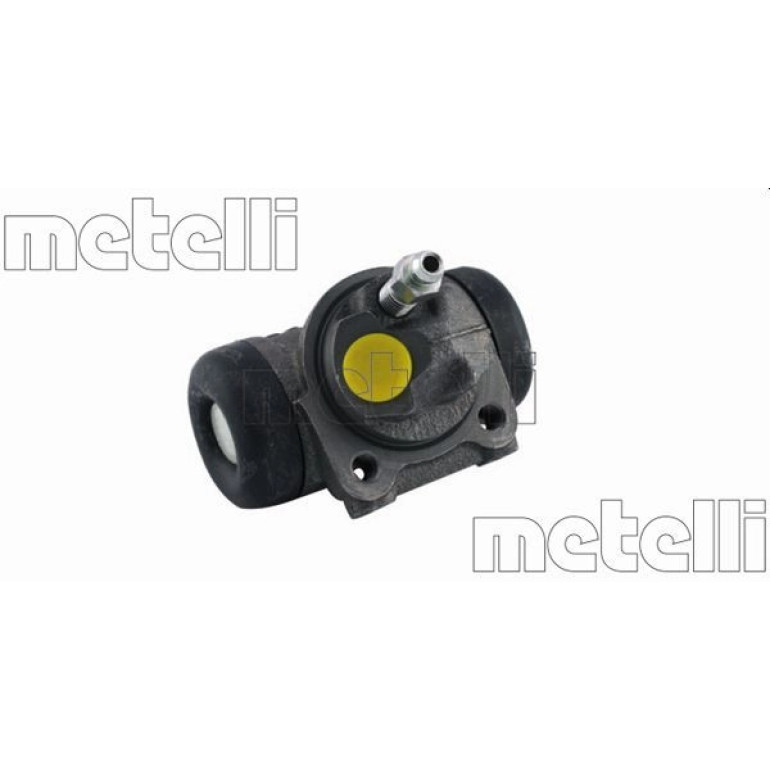 Radbremszylinder HA re 04-0788 Radbremszylinder HA re 04-0788