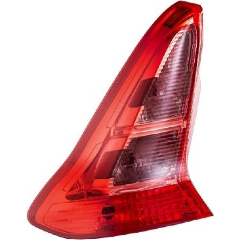 HECKLEUCHTE L 12 V HELLA 2SK 354 032-011 HECKLEUCHTE L 12 V HELLA 2SK 354 032-011